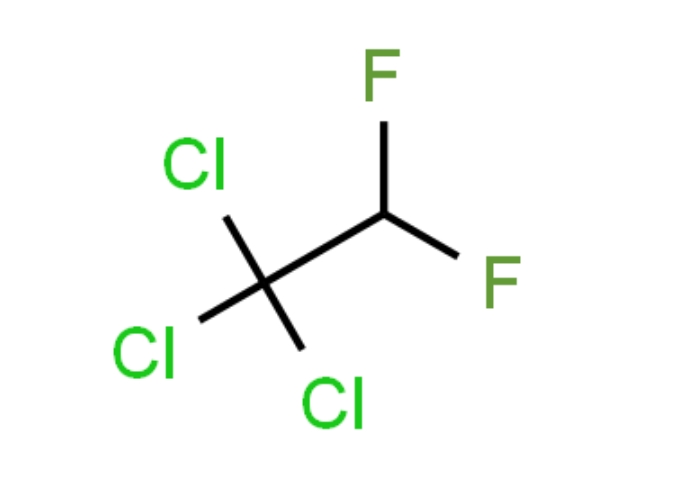 二氟甲烷檢測(cè)報(bào)警儀